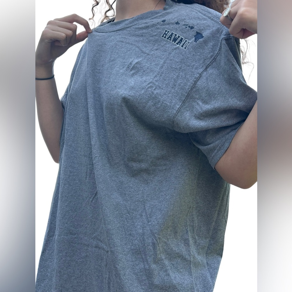 Hawaii t shirt